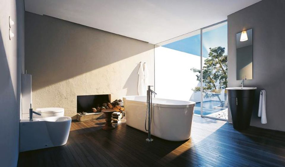 Duravit